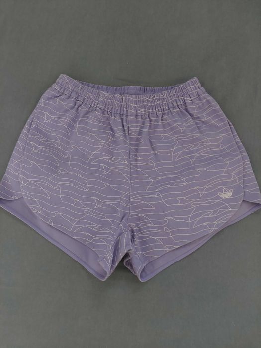 Adidas: pantaloni si tricouri femei