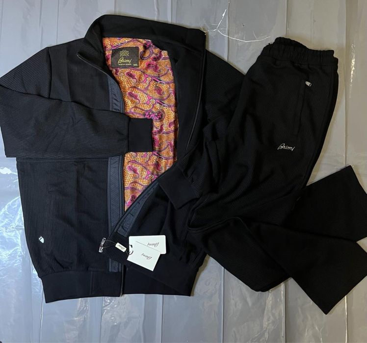 Спортивный костюм 45-56