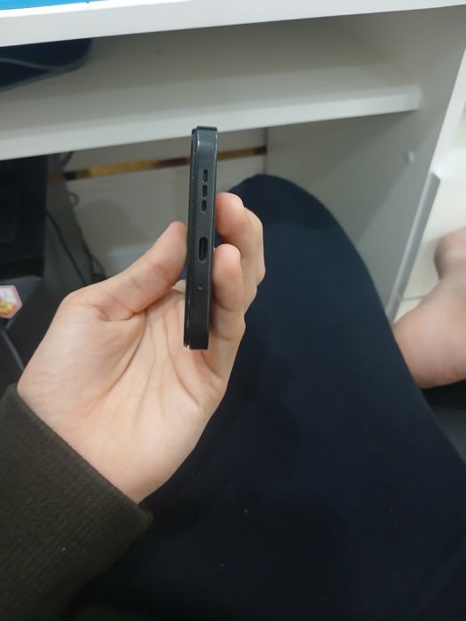 Reddit c13 жаксы састаяниеде