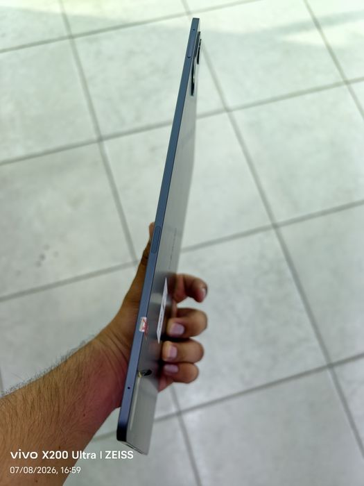 Xiaomi Pad 7 Ultra