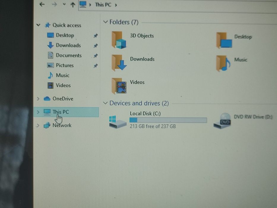 Laptop Mare 17,3 Acer ES1-731 - Quad Core/ 4gb/ 256gb SSD/ Baterie 3h