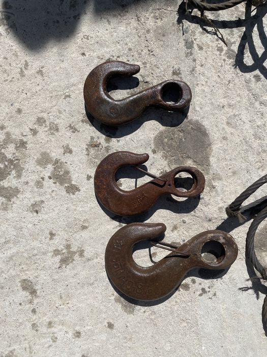 Продам удавки