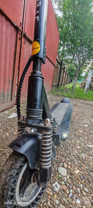 Vand Trotineta Electrica SpeedXMan8