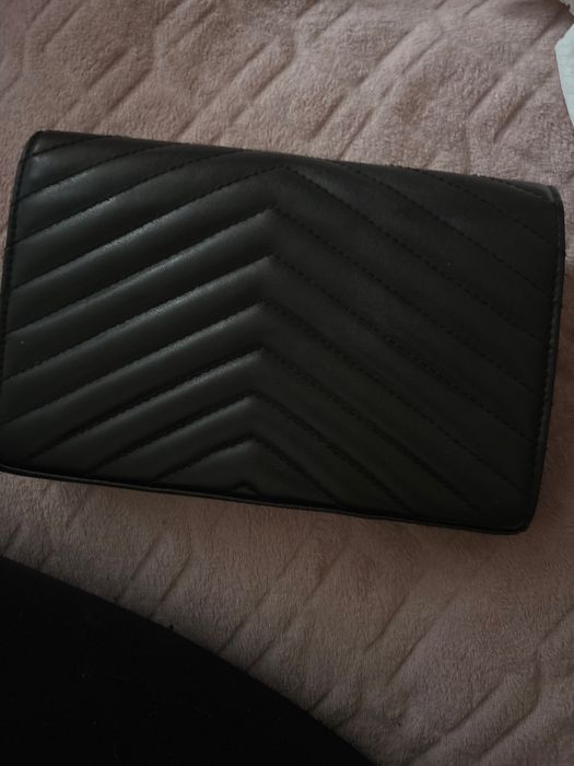 Vand geanta  in stare buna