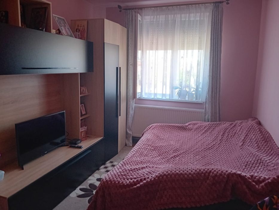 Apartament de vanzare