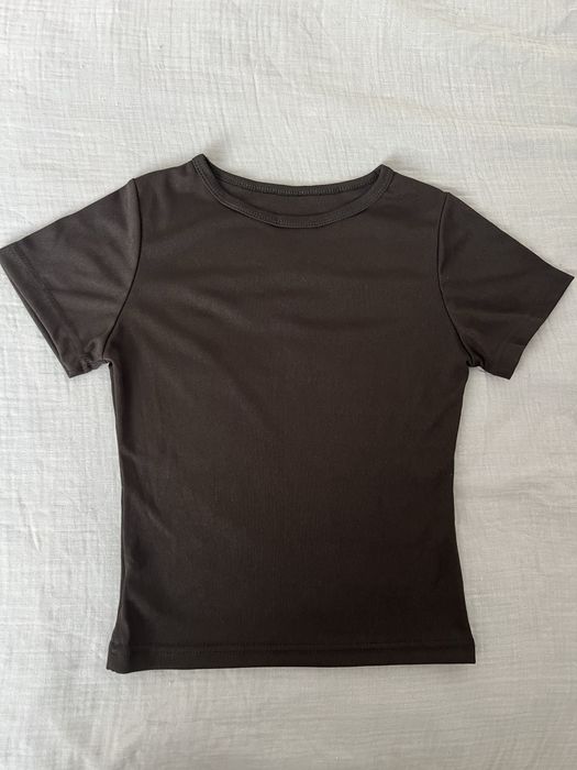 Одежда разная женская