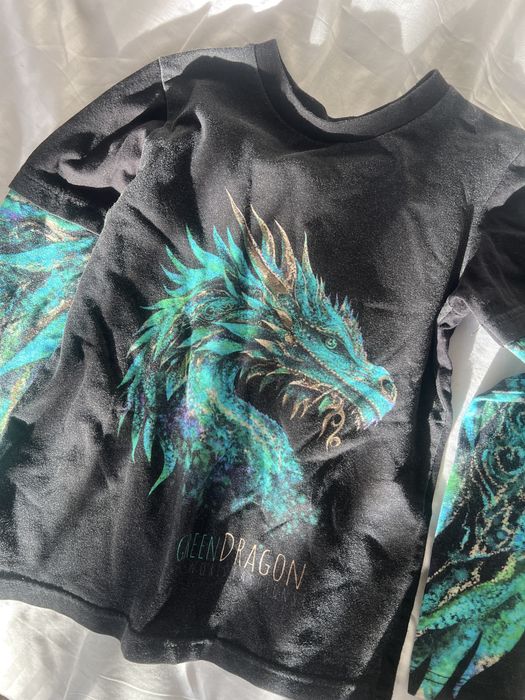 Отдам для мальчика 3 года