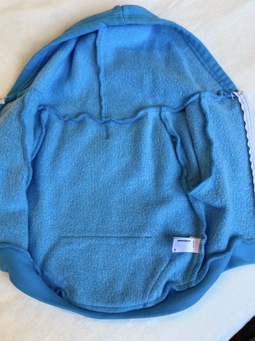 Дреха за кученце