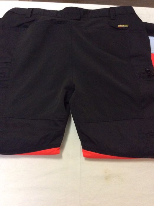 Blaklader pantaloni profesional i48/50