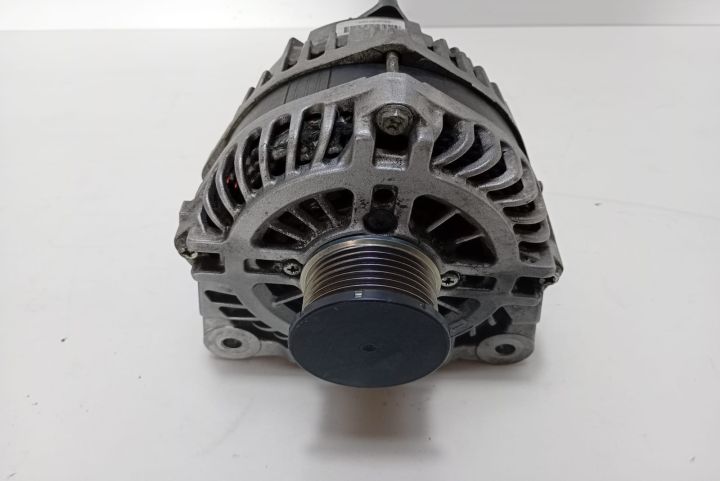 Alternator 1.6 dci 231006729R Renault Espace a 5-a generatie seria