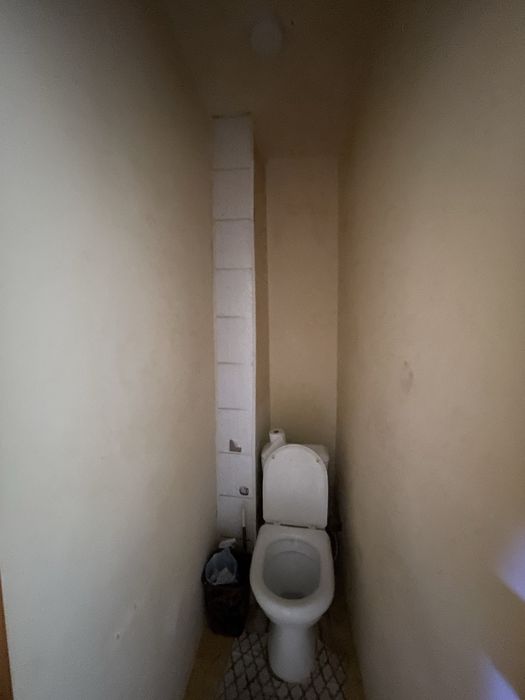 Продаётся 2-комнатная квартира