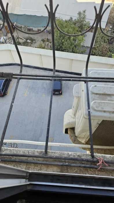 Мирзо-Улугбекский р-н, Экобазар, 4/5/6 (LY)