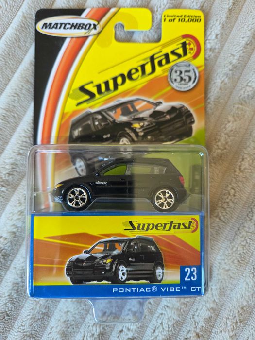 Maychbox Formula 1 Gift set