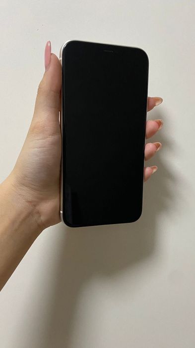 Айфон 11 продам 128гб