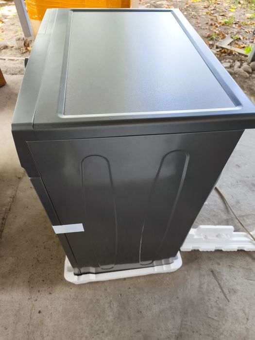 Продам стиральную машину