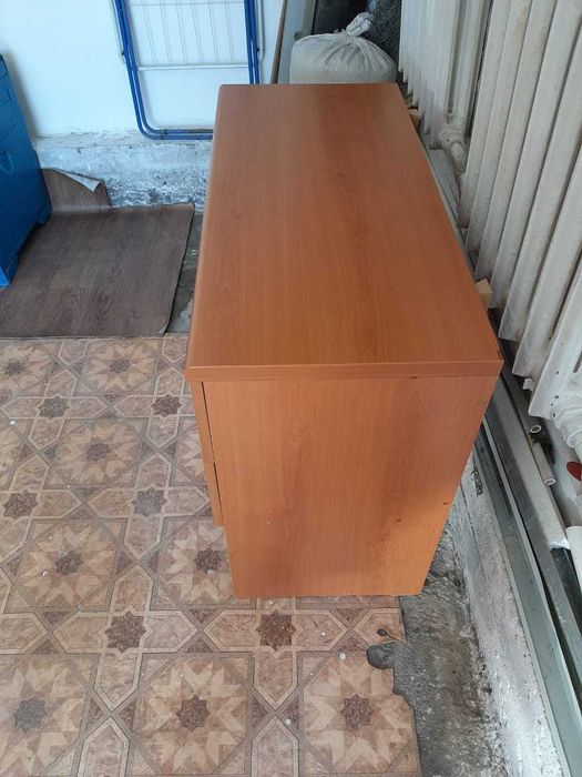 тумба для дома в хорош.сост