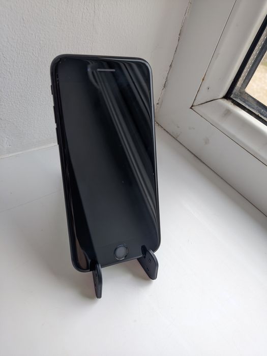 iPhone 7 32GB, полный комплект