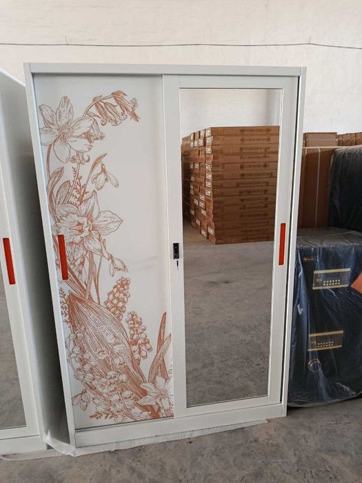 Shkaf/Шкаф/Shkop/Shkaflar/Детский шкаф/Bolalar shkafi/Chiroyli shkafla