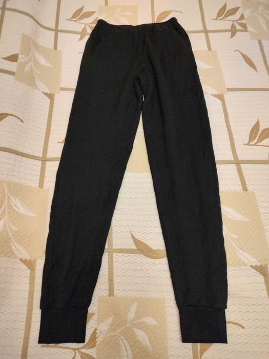 Devold-мъжки клин(панталон)   S