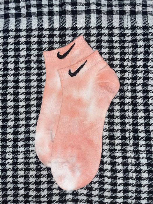 Продажа Носки Nike