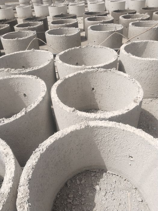 Kolobus eng yuqori sifat va xuddi sizni aytganingizdek aytilgan vaqtid