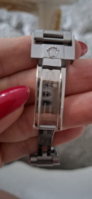 Ceas Rolex Daytona ediție LUX