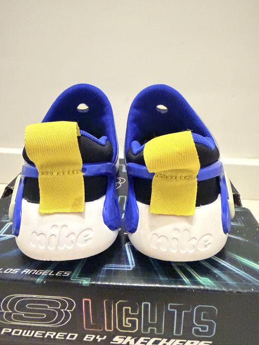 Adidasi pentru copii