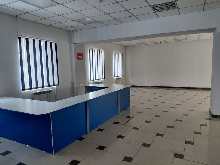 Сдаются БУТИКИ под запчасти.