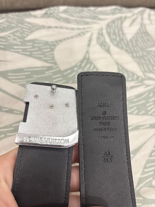 Curea Louis Vuitton
