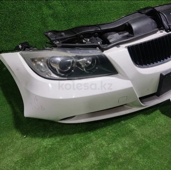 BMW 318/320/325 Ноускат мини-морда
