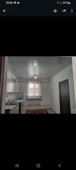 Продам дом в хорошем состоянии