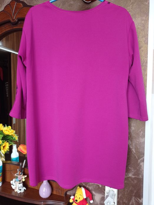 Продам красивые платья