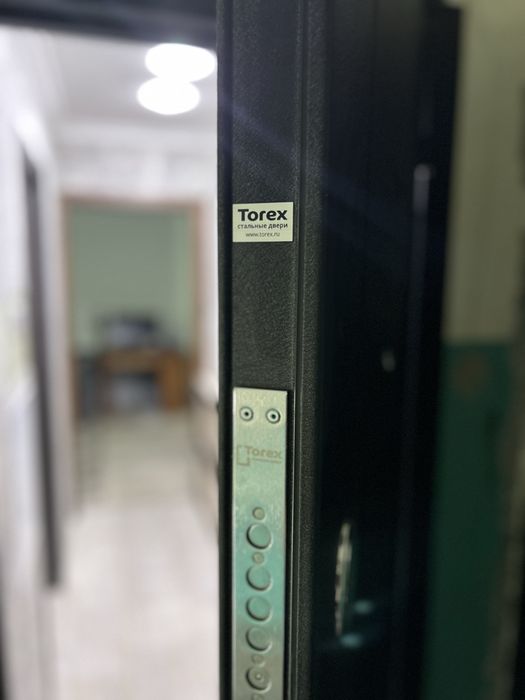 обмен на частный дом