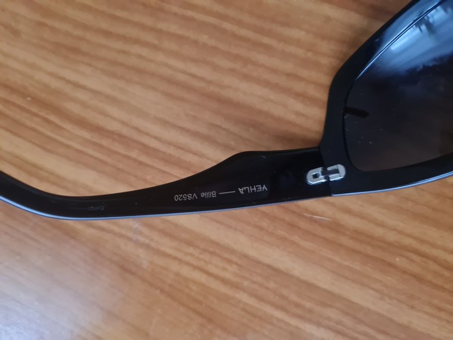 Se vinde Ochielari originali Gucci