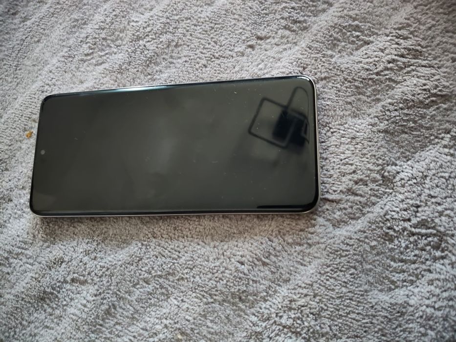 Telefon honor 90 512gb