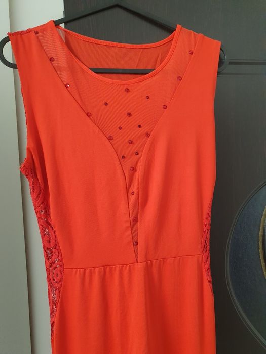 Rochie  de ocazie
