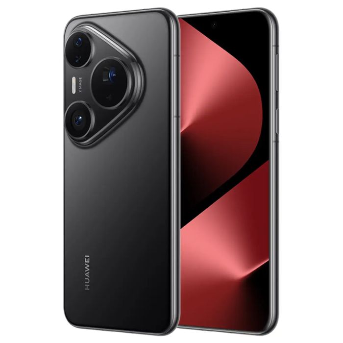 Продам свой Huawei Pura 80 pro!