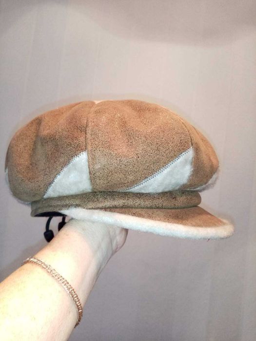 бесплатно женские вещи