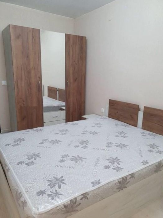 Дава се под наем Двустаен апартамент в София, Овча купел - 66 кв.м за 650 € - Снимка #2