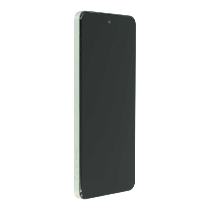Magazin | Realme 12 | Excelent | Woodland Green | 256GB |