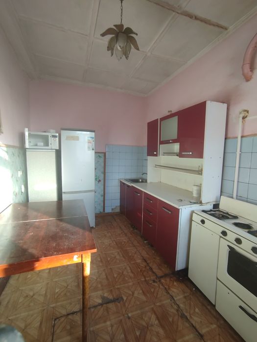 Аренда участка 4 сотки 3 комнаты, Дворец