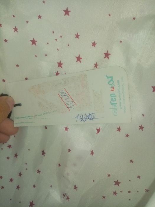 Новый женский пиджак