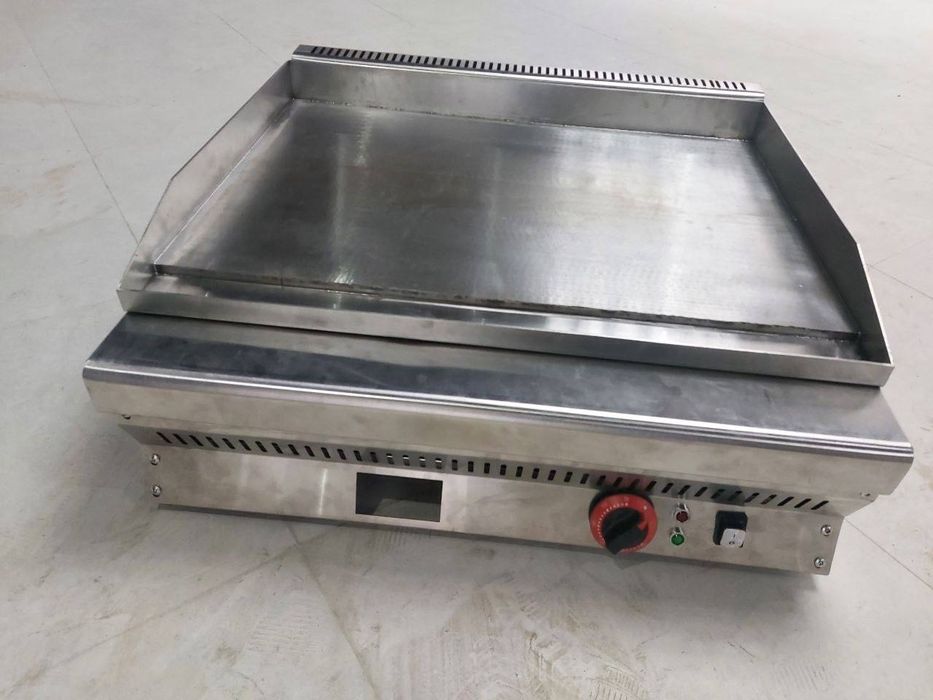 Izgara Kattasi ikki fazali tokka ishledi Holati,yangi ishlatilmagan