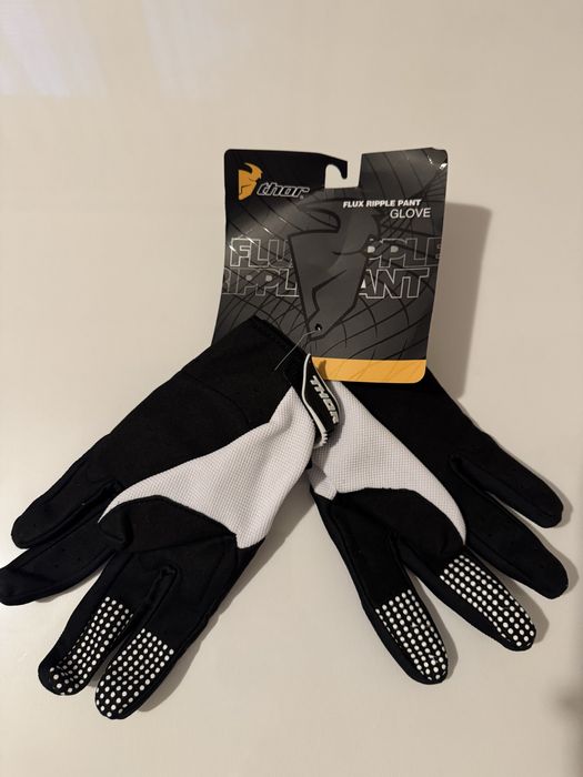 Ръкавици Thor различни цветове