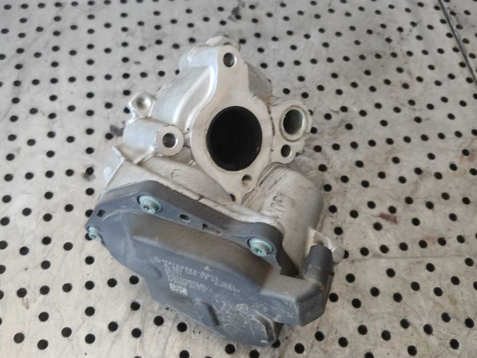 egr  2.0 cdi 651901 euro 5  mercedes  b-class w246 a6511400360q01  a2c53418576