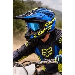 Каски за ендуро и ATV
