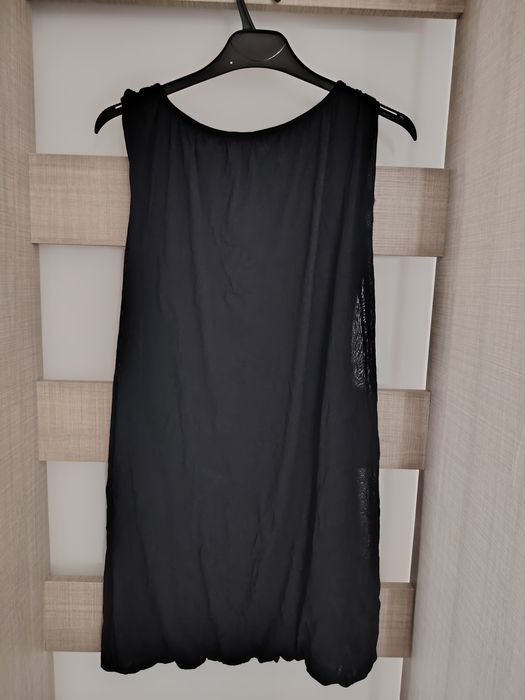 Rochie mini imprimeu