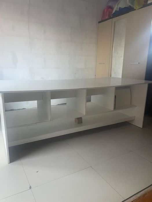 Стол раскроечный швейный