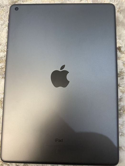 Продам Ipad 9 поколения