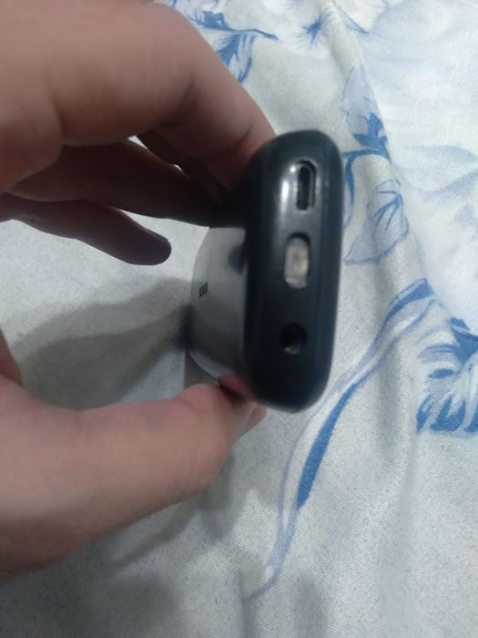 Продам нокия 105 оригинал